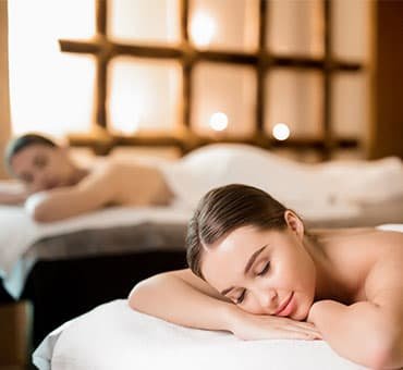 nuru massage in Amritsar