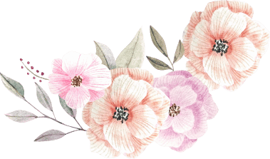 body to body massage in Amritsar