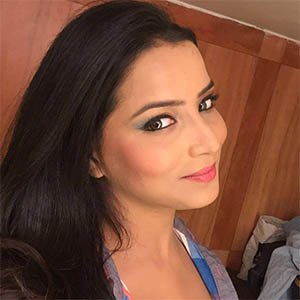 massage parlour in Amritsar