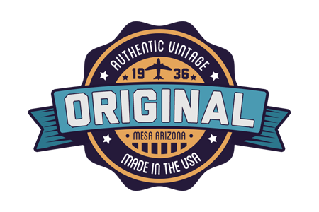 Agency Name 10