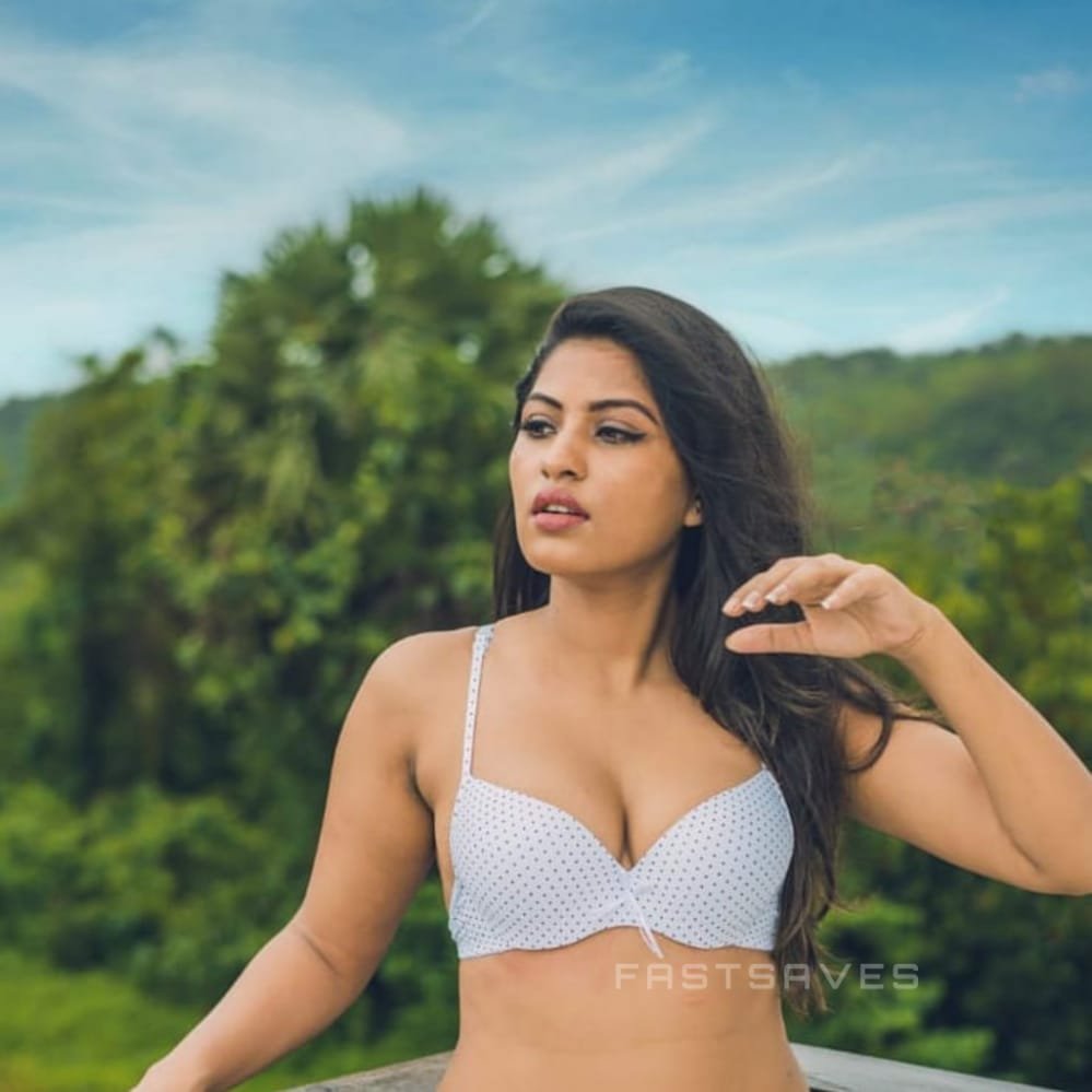 Body massage centre in Amritsar